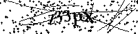 Lūdzu, ierakstiet zemāk norādītos burtus un ciparus
