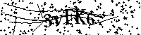 Lūdzu, ierakstiet zemāk norādītos burtus un ciparus