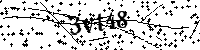 Lūdzu, ierakstiet zemāk norādītos burtus un ciparus
