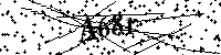 Lūdzu, ierakstiet zemāk norādītos burtus un ciparus