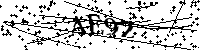Lūdzu, ierakstiet zemāk norādītos burtus un ciparus