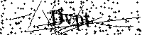 Lūdzu, ierakstiet zemāk norādītos burtus un ciparus