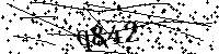 Lūdzu, ierakstiet zemāk norādītos burtus un ciparus