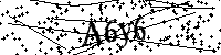 Lūdzu, ierakstiet zemāk norādītos burtus un ciparus