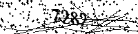 Lūdzu, ierakstiet zemāk norādītos burtus un ciparus