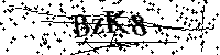 Lūdzu, ierakstiet zemāk norādītos burtus un ciparus