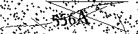 Lūdzu, ierakstiet zemāk norādītos burtus un ciparus