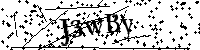 Lūdzu, ierakstiet zemāk norādītos burtus un ciparus