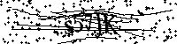 Lūdzu, ierakstiet zemāk norādītos burtus un ciparus