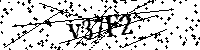 Lūdzu, ierakstiet zemāk norādītos burtus un ciparus