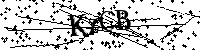 Lūdzu, ierakstiet zemāk norādītos burtus un ciparus