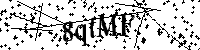 Lūdzu, ierakstiet zemāk norādītos burtus un ciparus