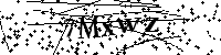 Lūdzu, ierakstiet zemāk norādītos burtus un ciparus