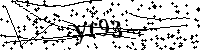 Lūdzu, ierakstiet zemāk norādītos burtus un ciparus