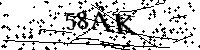 Lūdzu, ierakstiet zemāk norādītos burtus un ciparus