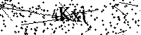 Lūdzu, ierakstiet zemāk norādītos burtus un ciparus