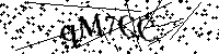 Lūdzu, ierakstiet zemāk norādītos burtus un ciparus