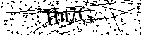 Lūdzu, ierakstiet zemāk norādītos burtus un ciparus