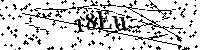 Lūdzu, ierakstiet zemāk norādītos burtus un ciparus