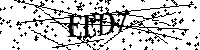 Lūdzu, ierakstiet zemāk norādītos burtus un ciparus