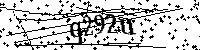 Lūdzu, ierakstiet zemāk norādītos burtus un ciparus