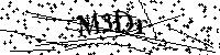 Lūdzu, ierakstiet zemāk norādītos burtus un ciparus