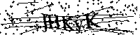 Lūdzu, ierakstiet zemāk norādītos burtus un ciparus