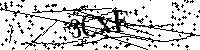 Lūdzu, ierakstiet zemāk norādītos burtus un ciparus