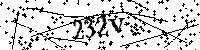Lūdzu, ierakstiet zemāk norādītos burtus un ciparus