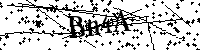 Lūdzu, ierakstiet zemāk norādītos burtus un ciparus