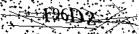 Lūdzu, ierakstiet zemāk norādītos burtus un ciparus