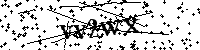 Lūdzu, ierakstiet zemāk norādītos burtus un ciparus