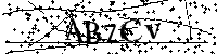Lūdzu, ierakstiet zemāk norādītos burtus un ciparus