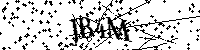 Lūdzu, ierakstiet zemāk norādītos burtus un ciparus
