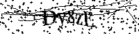 Lūdzu, ierakstiet zemāk norādītos burtus un ciparus