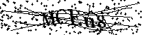 Lūdzu, ierakstiet zemāk norādītos burtus un ciparus