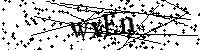 Lūdzu, ierakstiet zemāk norādītos burtus un ciparus