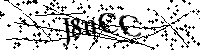Lūdzu, ierakstiet zemāk norādītos burtus un ciparus