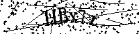 Lūdzu, ierakstiet zemāk norādītos burtus un ciparus