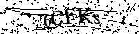 Lūdzu, ierakstiet zemāk norādītos burtus un ciparus