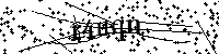 Lūdzu, ierakstiet zemāk norādītos burtus un ciparus