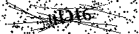 Lūdzu, ierakstiet zemāk norādītos burtus un ciparus