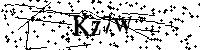 Lūdzu, ierakstiet zemāk norādītos burtus un ciparus
