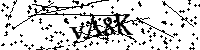 Lūdzu, ierakstiet zemāk norādītos burtus un ciparus