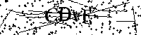 Lūdzu, ierakstiet zemāk norādītos burtus un ciparus
