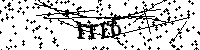 Lūdzu, ierakstiet zemāk norādītos burtus un ciparus