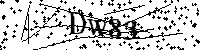 Lūdzu, ierakstiet zemāk norādītos burtus un ciparus
