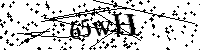 Lūdzu, ierakstiet zemāk norādītos burtus un ciparus