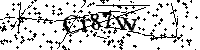 Lūdzu, ierakstiet zemāk norādītos burtus un ciparus