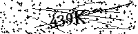 Lūdzu, ierakstiet zemāk norādītos burtus un ciparus